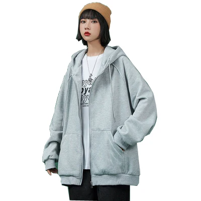 sweety moletom com capuz blanket