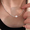 silver12