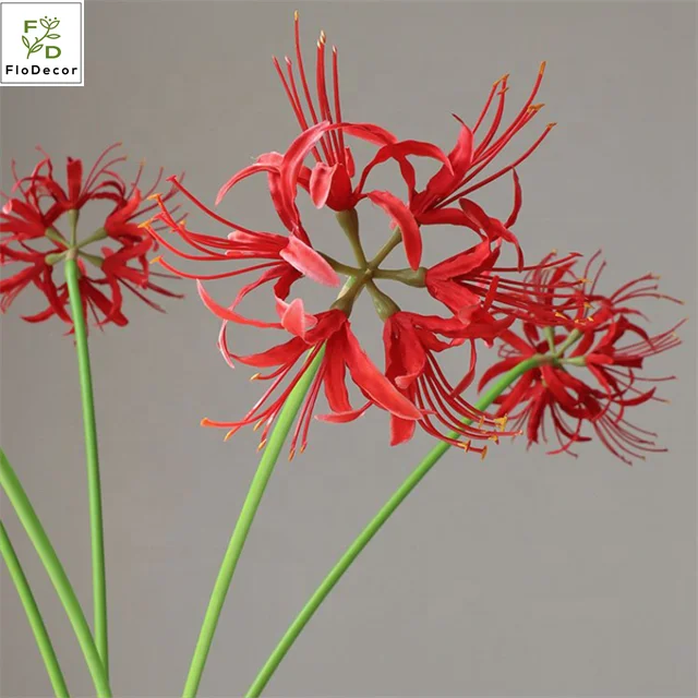 quellsalz künstlich Künstliches Gras – Cassiel | 46 cm main image 1