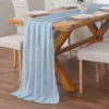 Bleu clair