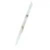 Clear White