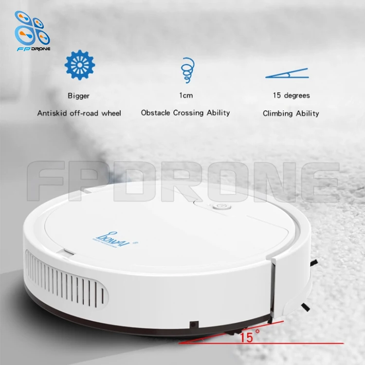2020 New Sweeping Robot Sweeper Oxo Good Grips Sweep & Swipe Laptop  CleanerWhite For Sale - Buy 2020 New Sweeping Robot Sweeper Oxo Good Grips  Sweep & Swipe Laptop CleanerWhite For Sale