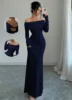 Blu navy