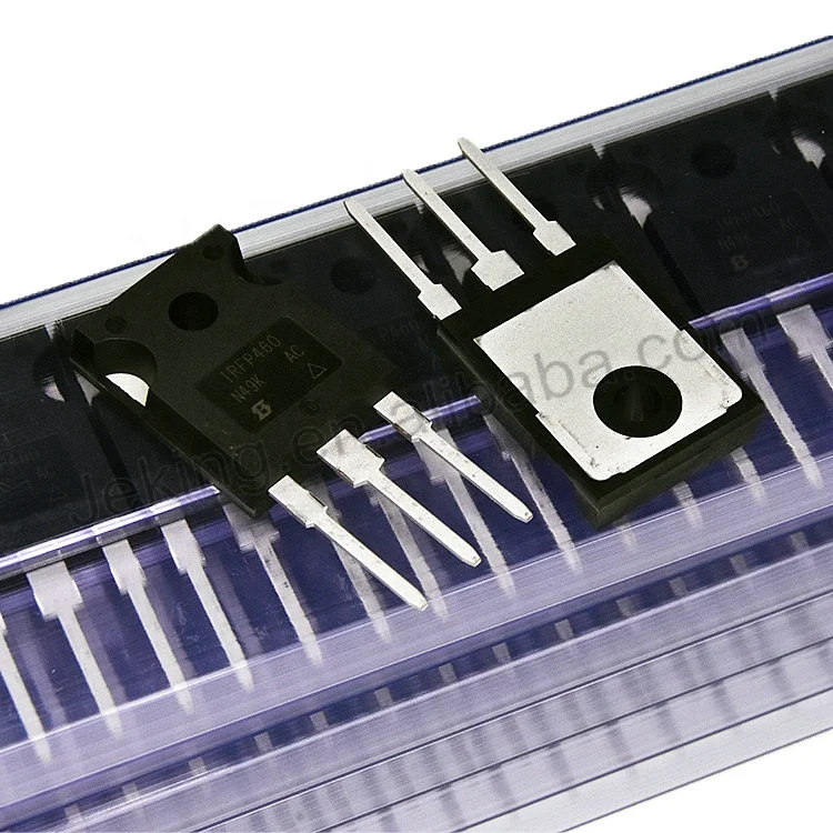 IRFP460PBF