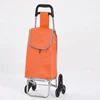orange2