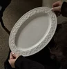 30*20.5*2