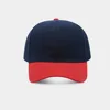 Navy Blue1