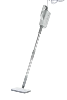 Bianco + grigio