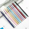 multi-color