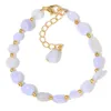 white Opal