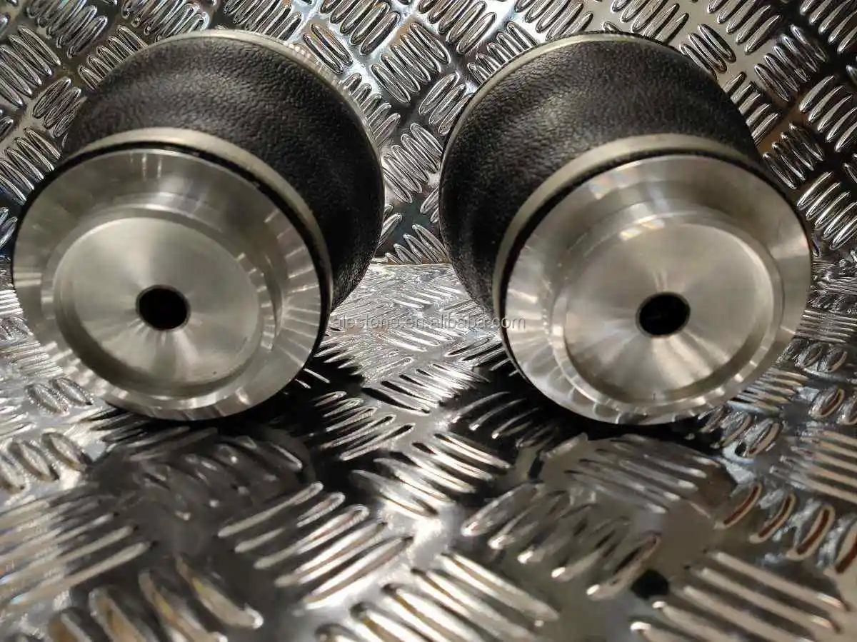 Air Cup Universal Bags Air Suspension Kit Buy Air Cup Air Ride Shock
