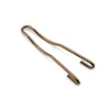 สีแทน
