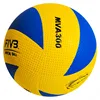 Yellow blue(MVA300)