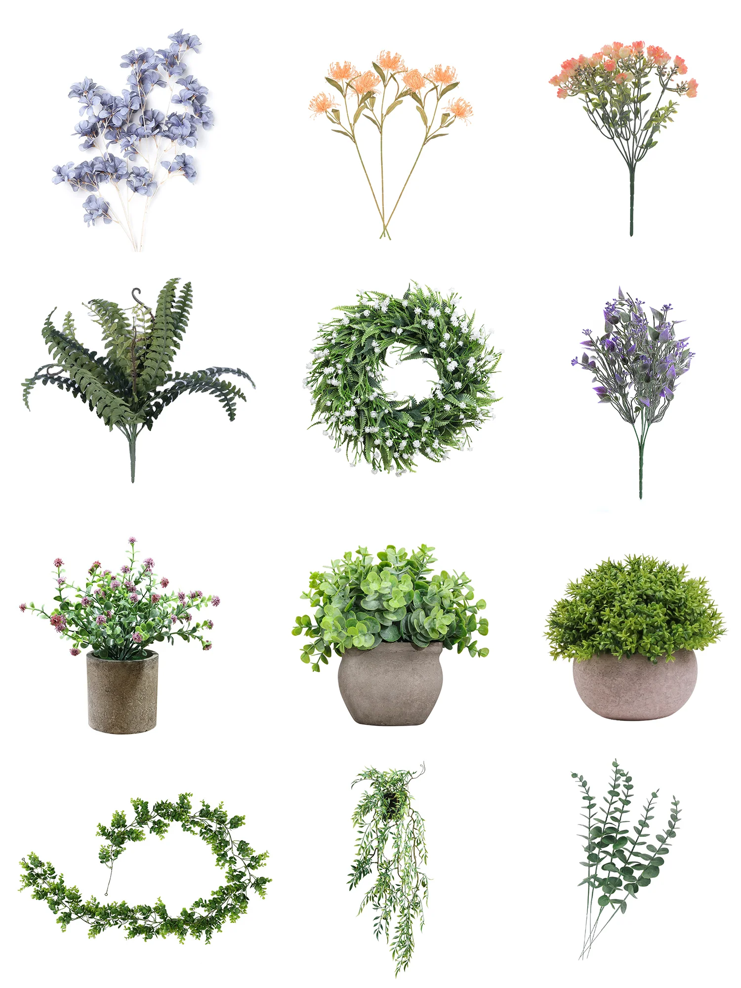 more--product.png
