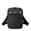 9803B Black (900D coated fabric)