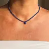 Multi10