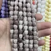 violeta claro (20 piezas)