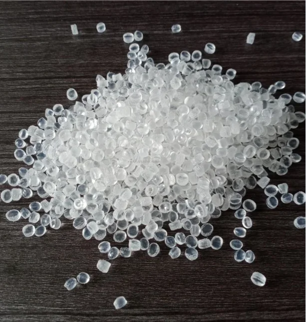 Термопластичный эластомер TPE резиновые