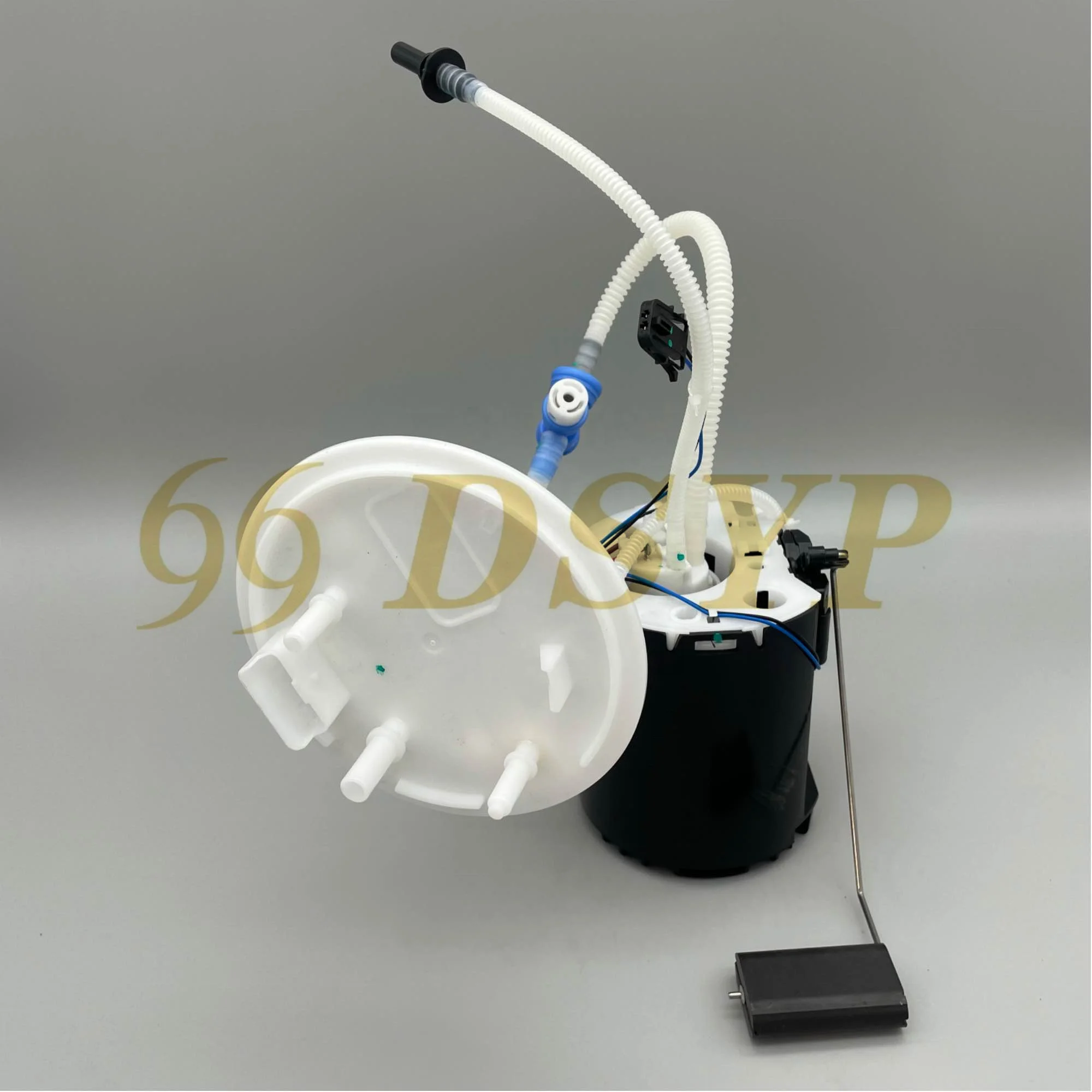 pompy様 リクエスト 39点 まとめ商品 DSYP ZCJBA004A Auto Parts Fuel Pump Assembly C2Z3907 for