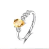 JH0392-2Citrine