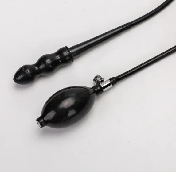 Popular Women Lifting Machine Anti Aging Vaginal Tightening Machine For Beauty Salon