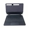 For Galaxy Tab S7/S8/S9/S11 Black