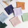 11.5*11.5cm sheepskin pattern