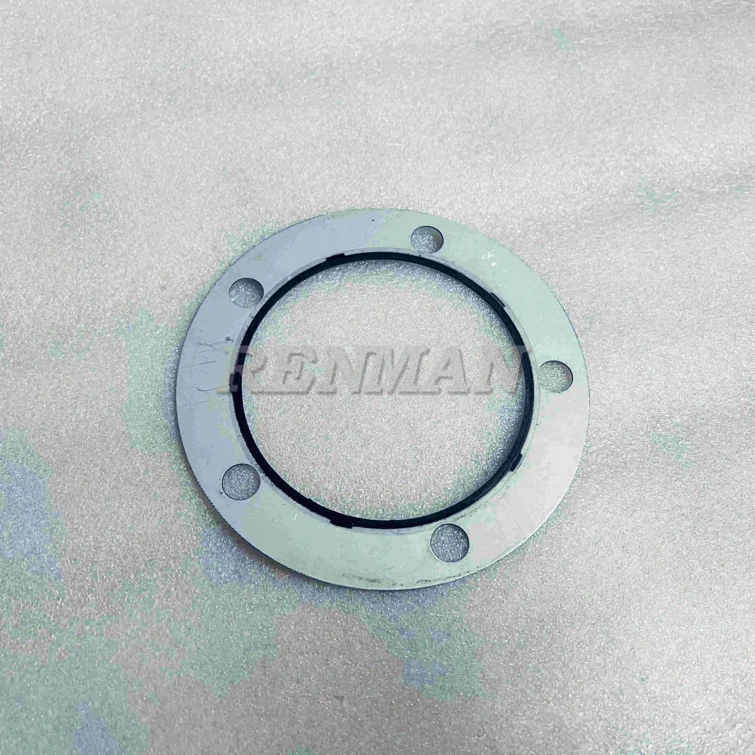 Wholesale Cummins ISM11 QSM11 Engine Carrier Gasket 4319274 