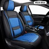 Black Blue