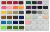 Carta colori