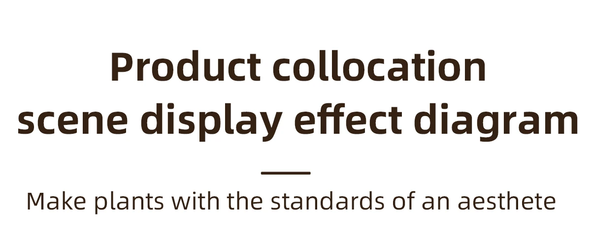 Factory Wholesale Artificial Plants Multi-sizes Home Office Decor Tall Real Touch Faked Plant in Pot Realistic Artificial Trees supplier