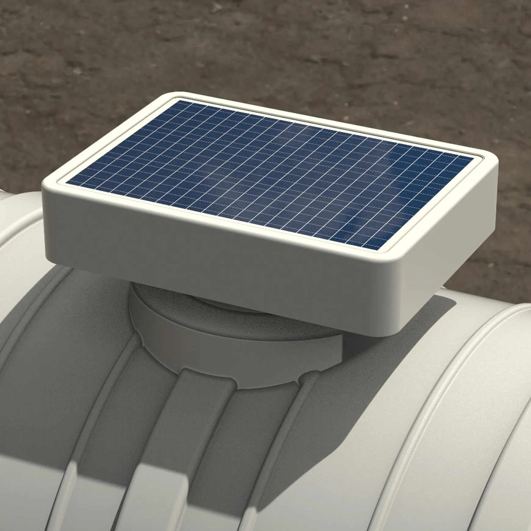 Solar Water Heater Hot Water Cooling Solar Cooling System Solar