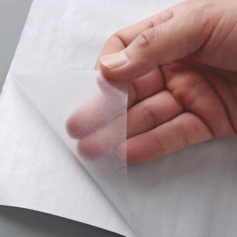 Мягкий виниловый водонепроницаемый чехол-книжка с пластиковыми упражнениями для