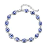 BR20Y0140-5 Silver Blue