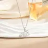 Style-8-silver