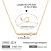 18k Gold JDN0311229