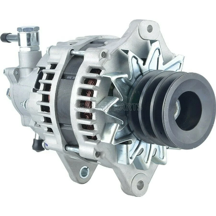 rinrin　a④E① rinrin a④E① Kawasaki # 92075-1500 Mirror Damper ZX ZX1100