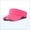 Rose Pink