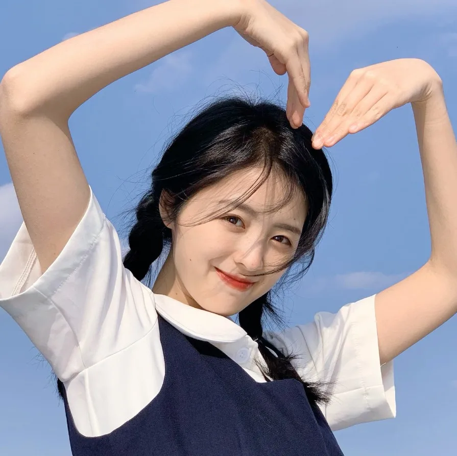 ATF22V10B-15JC MICROCHIP CI Logici Programmabili - Electronics - Foto 7