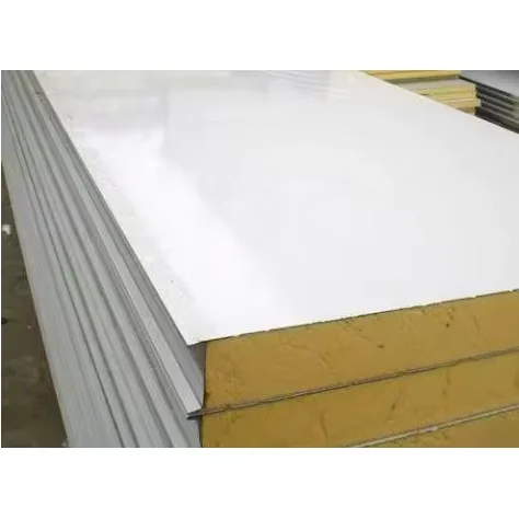 Type 950 cleaning panel/waterproof exterior wall panels/wall moulding panels