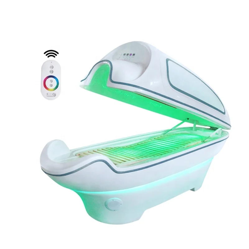 паровая спа капсула. итраконазол капс. троксерутин капсулы озон. термо инфракрасная капсула фохоу. озон капсула москва.