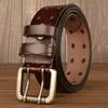 Brown-115cm