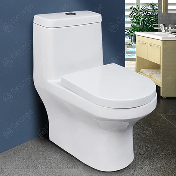 ZY-T-082 (1)