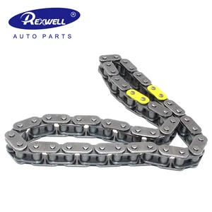 New Genuine Auto Part Engine Camshaft Timing Chain Kit KDK-218 13507-31010 13507-31020 for TOYOTA JAPAN CAMRY LEXUS 2GR 3GR-FE