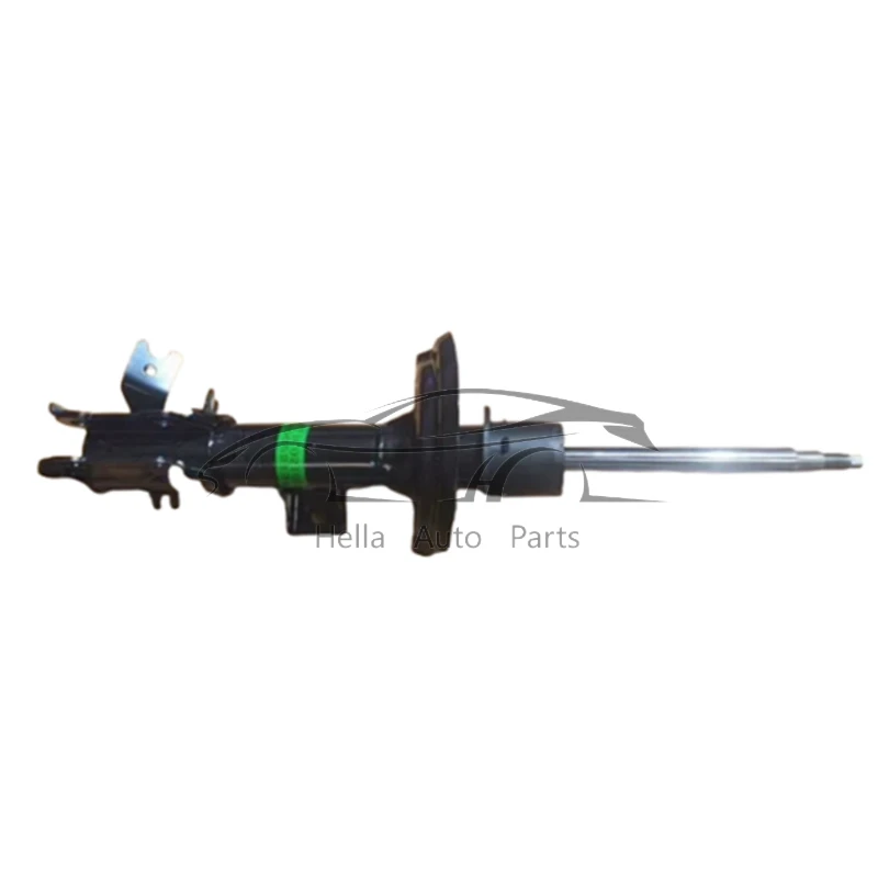 Shock Price 500 五目ならべ 81417226049 - Shock absorber OE number by MAN, STEYR | Spareto