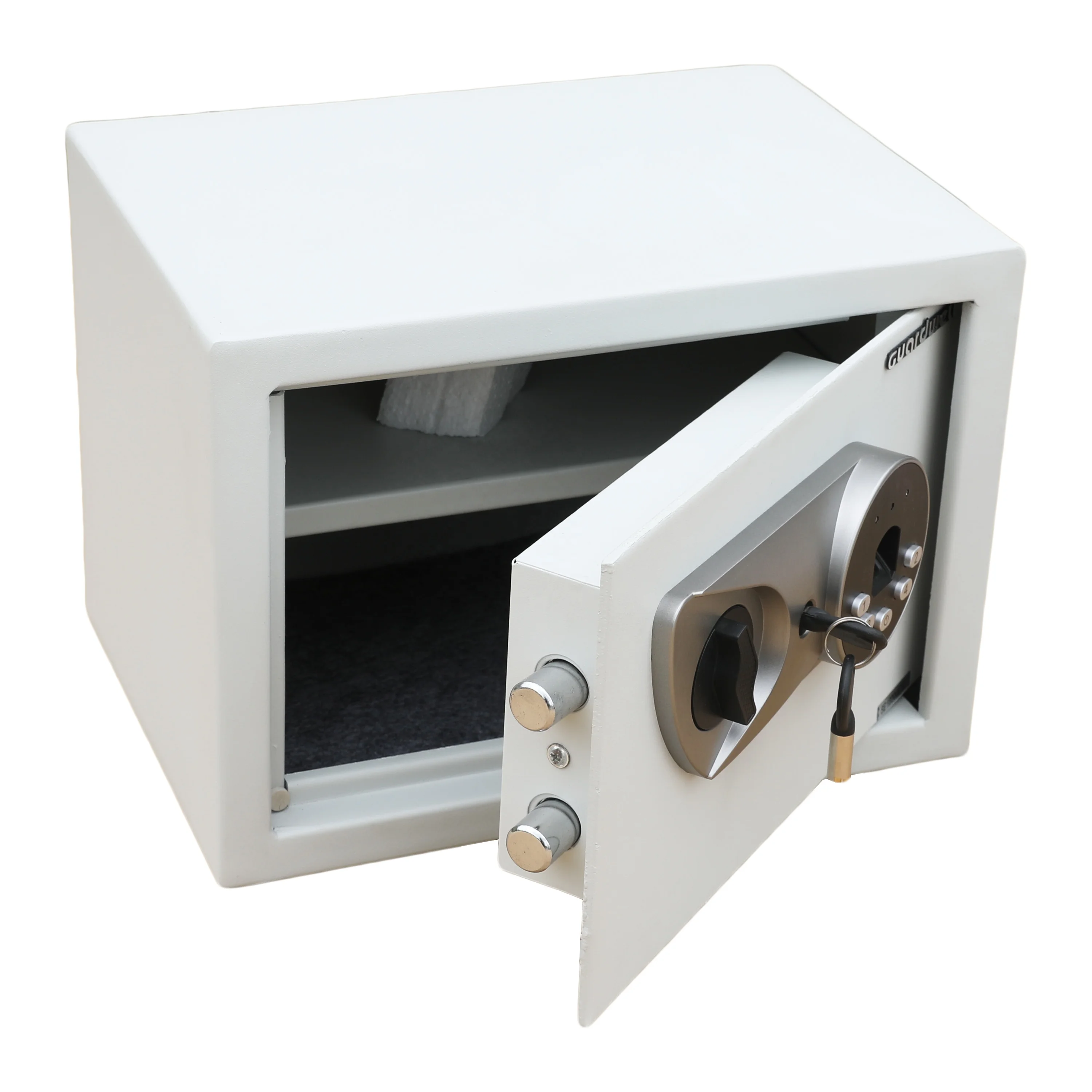 Safewell 25FPK Превосходное качество отпечатков пальцев Сейф