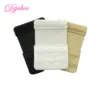 White(2x3Hooks)