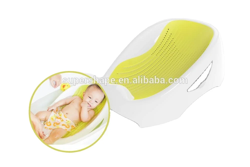 Support De Bain Pour Baignoire De Bebe Pour Baignoire Buy Bebe Baigneur Product On Alibaba Com