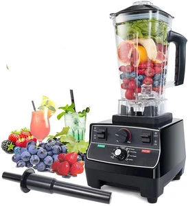 Household Appliances Multi Function Commercial Grinder and Blender With Great Price