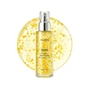 Vitamin C Facial Serum Mist